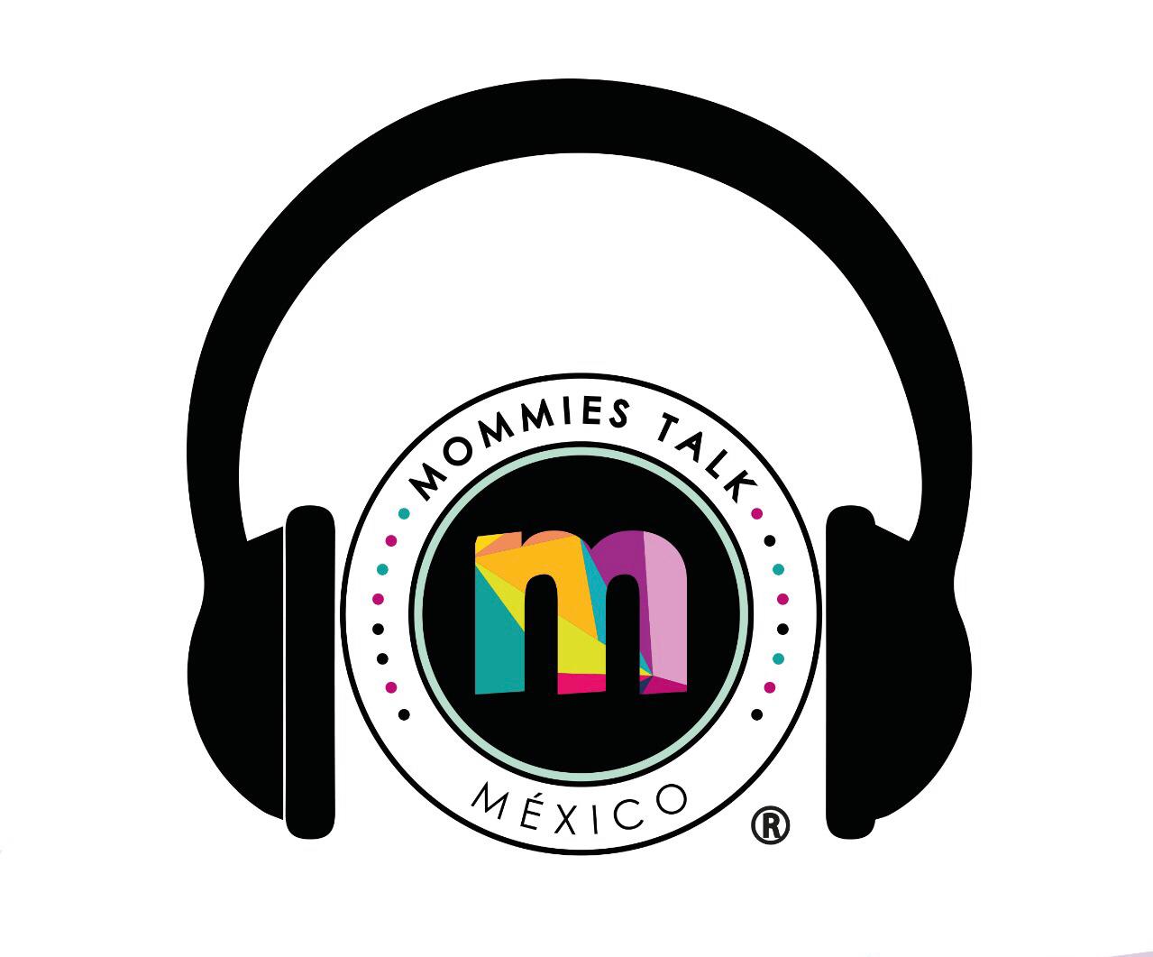 Logo audifono